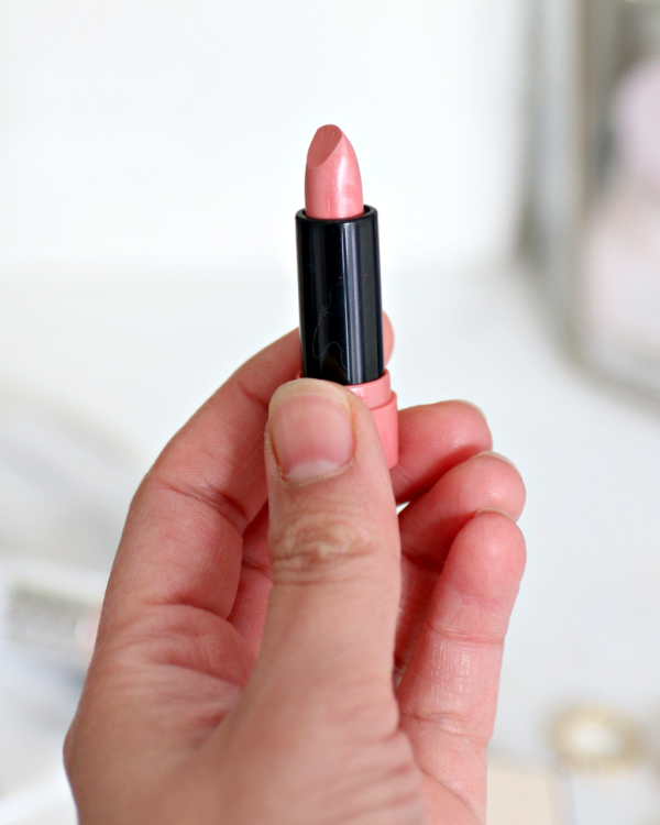 De Perfecte Budget Nude Lipstick Beautylab Nl