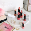 De Perfecte Budget Nude Lipstick Beautylab Nl