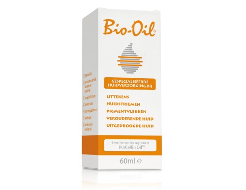 Minimaal Eeuwigdurend slaaf Bio-oil 90 dagen challenge - update #3 ⋆ Beautylab.nl