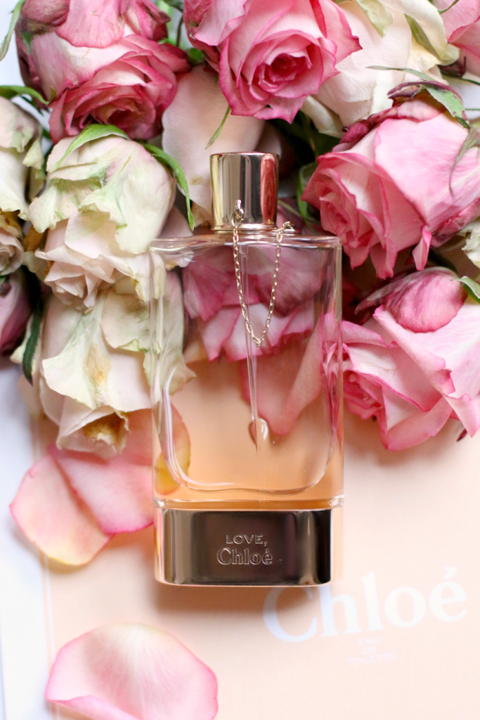 chloe fragrance review - 14