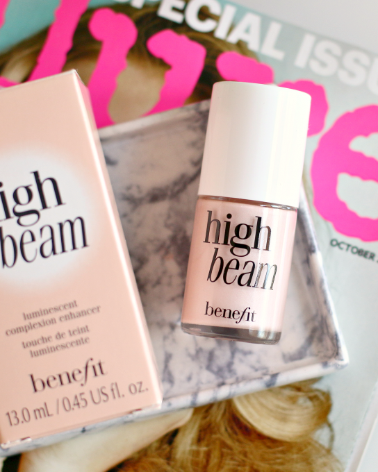 benefit-high-beam-review-1-beautylab-nl