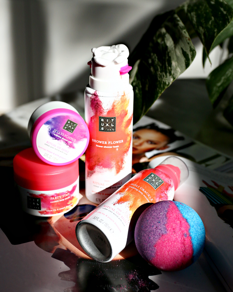 ritual of holi product review_ 16 ⋆ Beautylab.nl